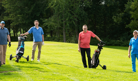 HOC Golftoernooi 040920 © Hélène De Bruijn Fotografie 0244