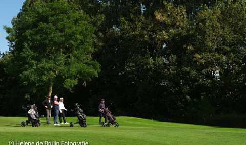 WBG Golftoernooi 130924 . Hélène De Bruijn Fotografie 4452