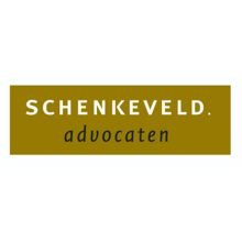 Schenkeveld  Advocaten