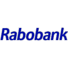 Rabobank Midden Westfriesland