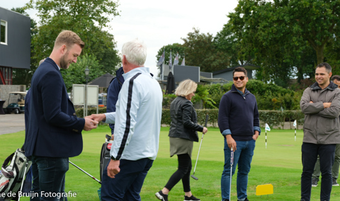 HOC Golftoernooi 220923 © Hélène De Bruijn Fotografie 8801