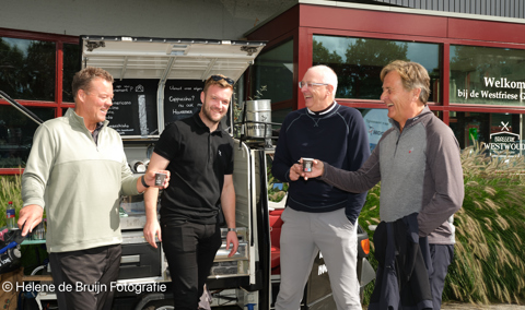 WBG Golftoernooi 130924 . Hélène De Bruijn Fotografie 4365