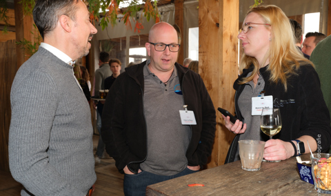 Hocnieuwjaarsborrel 010422 © Hélène De Bruijn Fotografie 4391