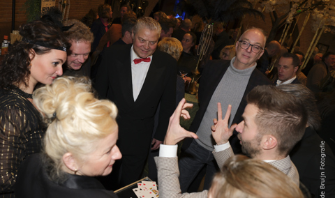 HOC Nieuwjaarsborrel 120124© Hélène De Bruijn Fotografie 6775