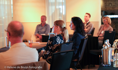 HOC Kennissessie 220922 © Hélène De Bruijn Fotografie 5439