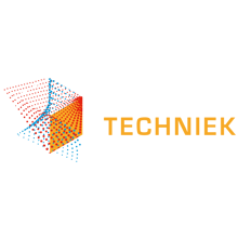 Schouten Techniek BV