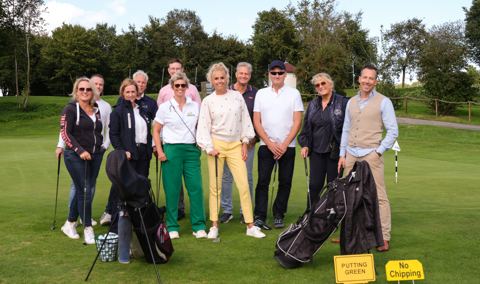 WBG Golftoernooi 130924 . Hélène De Bruijn Fotografie 4434