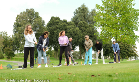 WBG Golftoernooi 130924 . Hélène De Bruijn Fotografie 4396