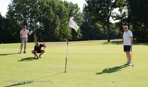 HOC Golftornooi 020922 © Hélène De Bruijn Fotografie 3233