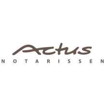 Actus Notarissen 