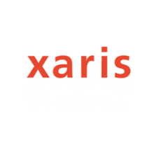 Xaris ICT & Telecom