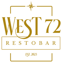 Logo West72 Kader Goud