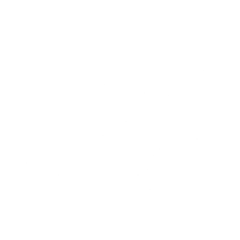 Sam Helpt!