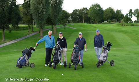 WBG Golftoernooi 130924 . Hélène De Bruijn Fotografie 4444