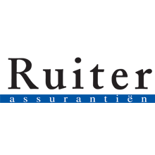 Administratie en Assurantiekantoor Ruiter