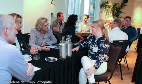 HOC Kennissessie 220922 © Hélène De Bruijn Fotografie 5505