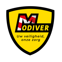 MoDiVer