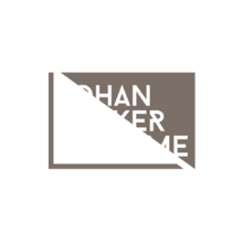 Johan Bakker Reclame