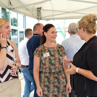 HOC Zomerborrel 080723 © Hélène De Bruijn Fotografie 4064