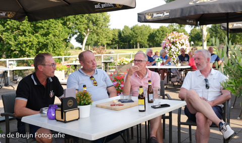 HOC Golftornooi 020922 © Hélène De Bruijn Fotografie 3261