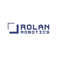 Rolan Robotics BV