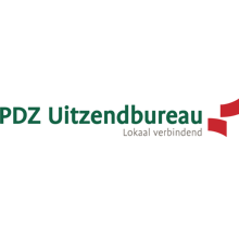 PDZ Uitzendbureau