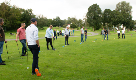 HOC Golftoernooi 040920 © Hélène De Bruijn Fotografie 0288