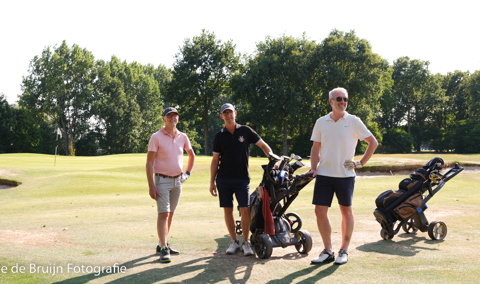 HOC Golftornooi 020922 © Hélène De Bruijn Fotografie 3224