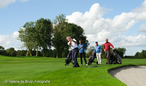 WBG Golftoernooi 130924 . Hélène De Bruijn Fotografie 4462