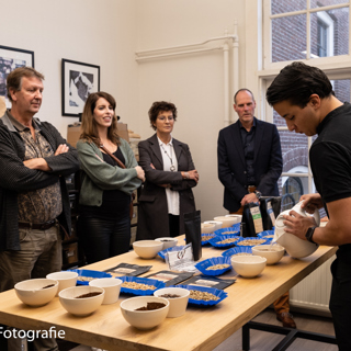 HOC Koffie Van Hoorn 151021 © Hélène De Bruijn Fotografie 3376