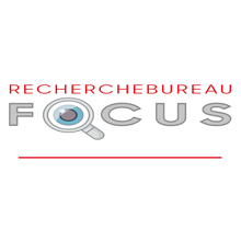 Recherchebureau Focus (1)