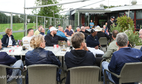 WBG Golftoernooi 130924 . Hélène De Bruijn Fotografie 4356