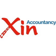 Xin-Accountancy