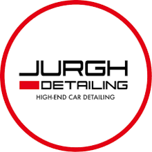 Jurgh Car Detailling