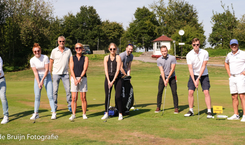 HOC Golftornooi 020922 © Hélène De Bruijn Fotografie 3185