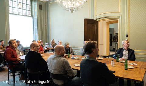 HOC Koffie Van Hoorn 151021 © Hélène De Bruijn Fotografie 3372