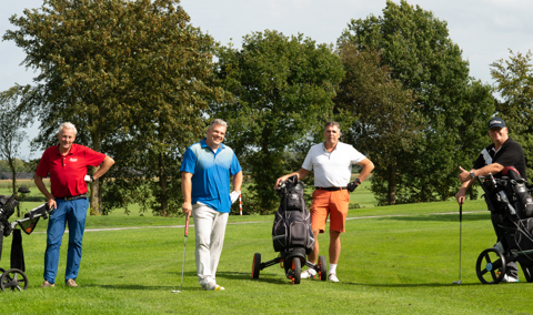 HOC Golftoernooi 040920 © Hélène De Bruijn Fotografie 0243