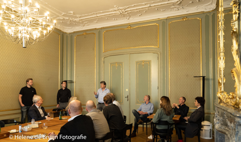 HOC Koffie Van Hoorn 151021 © Hélène De Bruijn Fotografie 3362