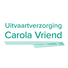 Uitvaartverzorging Carola Vriend