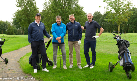 HOC Golftoernooi 220923 © Hélène De Bruijn Fotografie 8826