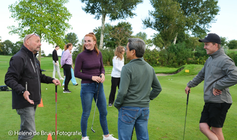 WBG Golftoernooi 130924 . Hélène De Bruijn Fotografie 4413