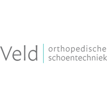 Veld Orthopdedische schoentechniek BV