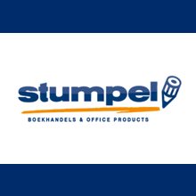 Stumpel Office Products