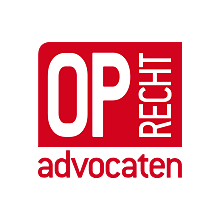 Oprecht Advocaten